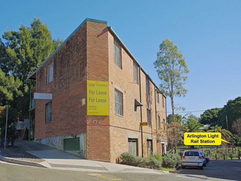 62 Consitution Road, Dulwich Hill NSW 2203