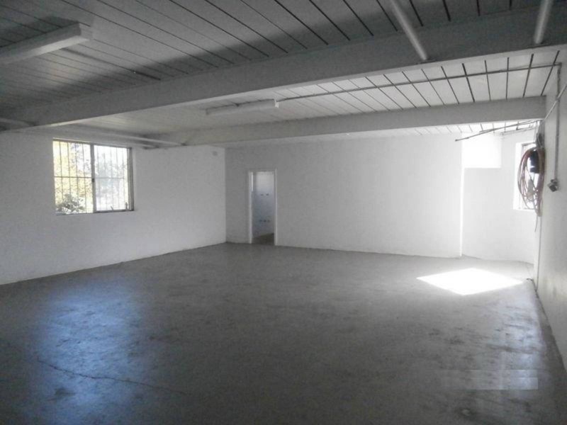 62 Consitution Road, Dulwich Hill NSW 2203