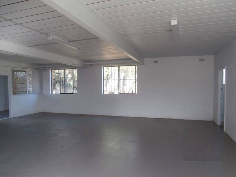 62 Consitution Road, Dulwich Hill NSW 2203