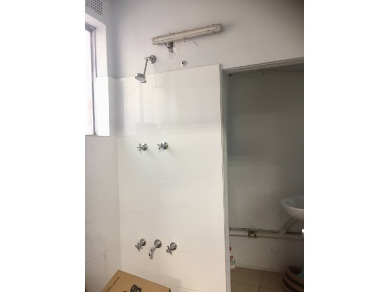 62 Consitution Road, Dulwich Hill NSW 2203