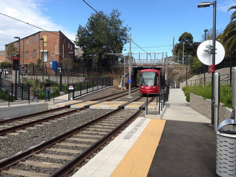 62 Consitution Road, Dulwich Hill NSW 2203