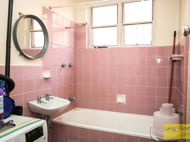 2/86 Clissold Pde, Campsie NSW 2194