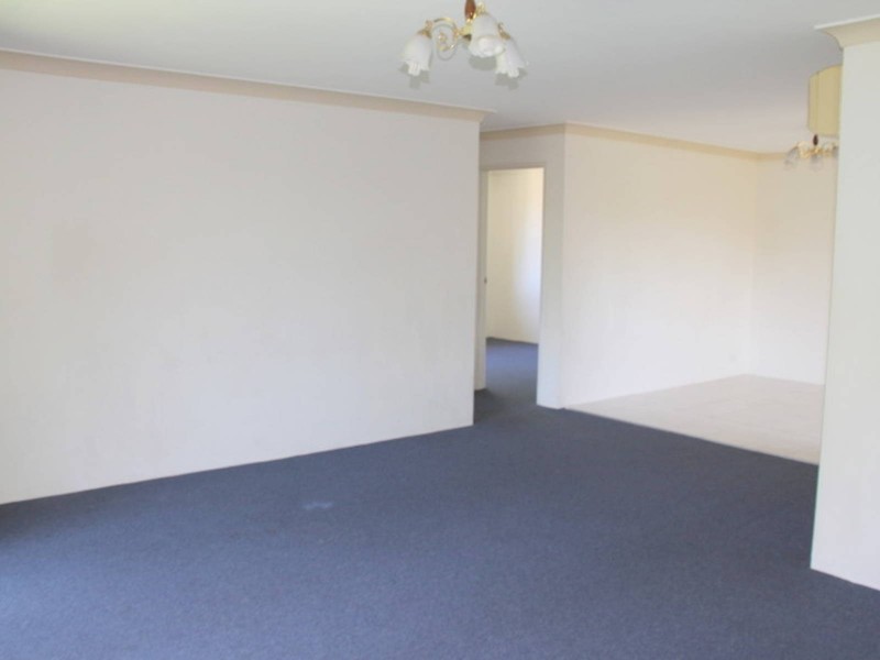 8/7-13 Third Avenue, Campsie NSW 2194