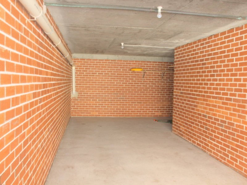 8/7-13 Third Avenue, Campsie NSW 2194