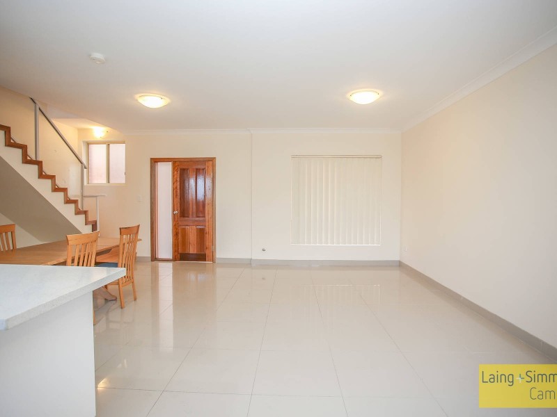 9/55 Bexley Road, Campsie NSW 2194