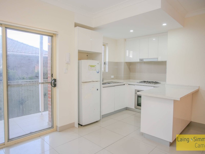 9/55 Bexley Road, Campsie NSW 2194