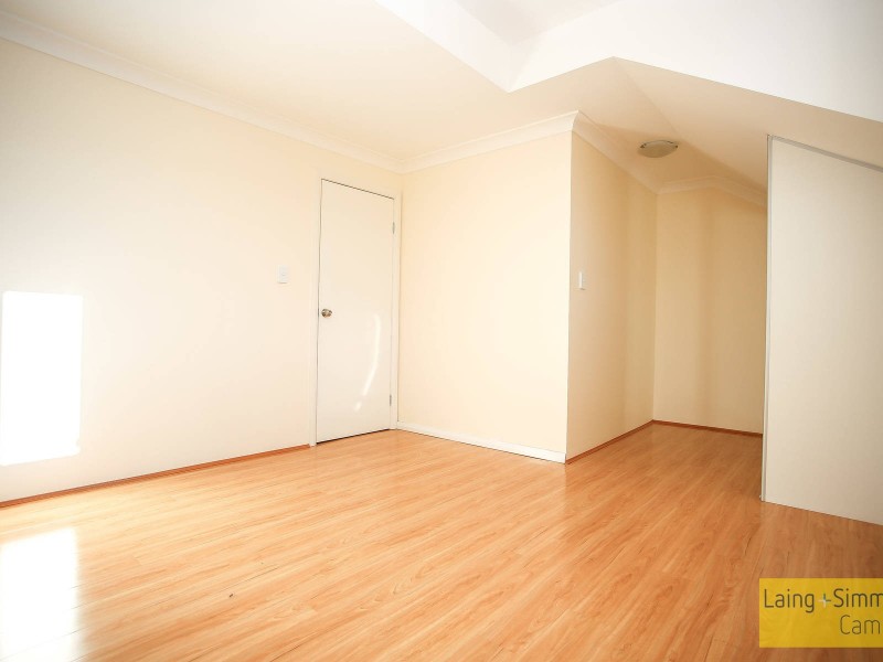 9/55 Bexley Road, Campsie NSW 2194