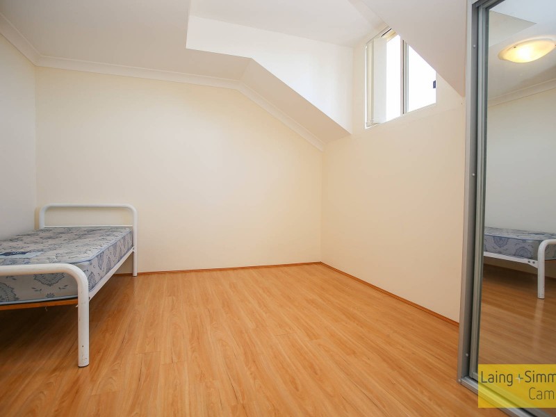 9/55 Bexley Road, Campsie NSW 2194