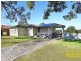 292 The Parkway, Bradbury NSW 2560
