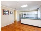 292 The Parkway, Bradbury NSW 2560