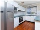 292 The Parkway, Bradbury NSW 2560