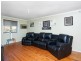 292 The Parkway, Bradbury NSW 2560