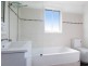 292 The Parkway, Bradbury NSW 2560