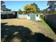 292 The Parkway, Bradbury NSW 2560
