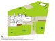 292 The Parkway, Bradbury NSW 2560