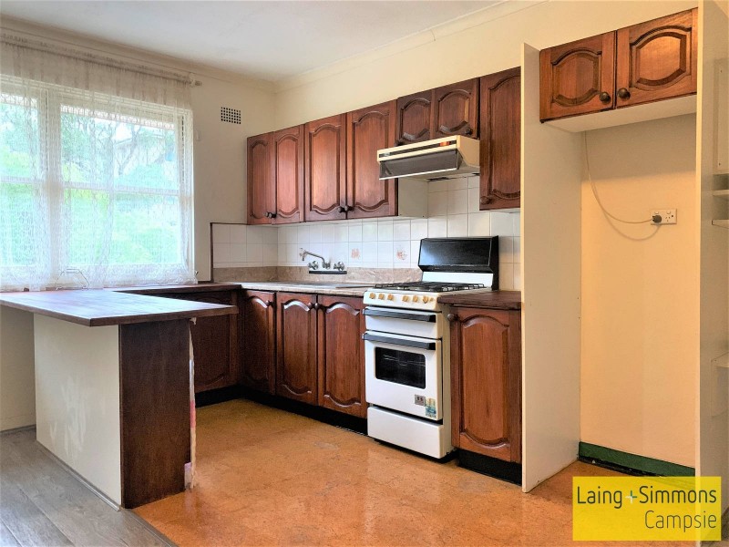 28/15 Glen Street, Marrickville NSW 2204