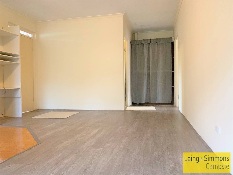 28/15 Glen Street, Marrickville NSW 2204