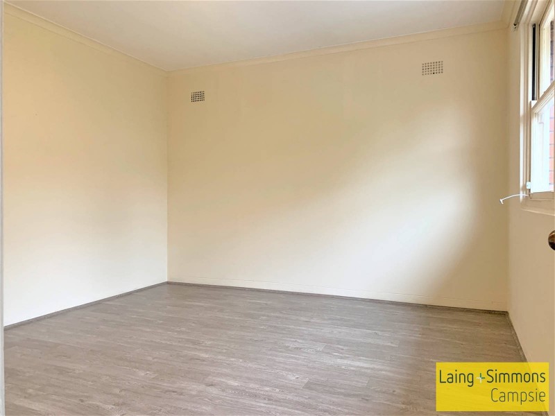 28/15 Glen Street, Marrickville NSW 2204