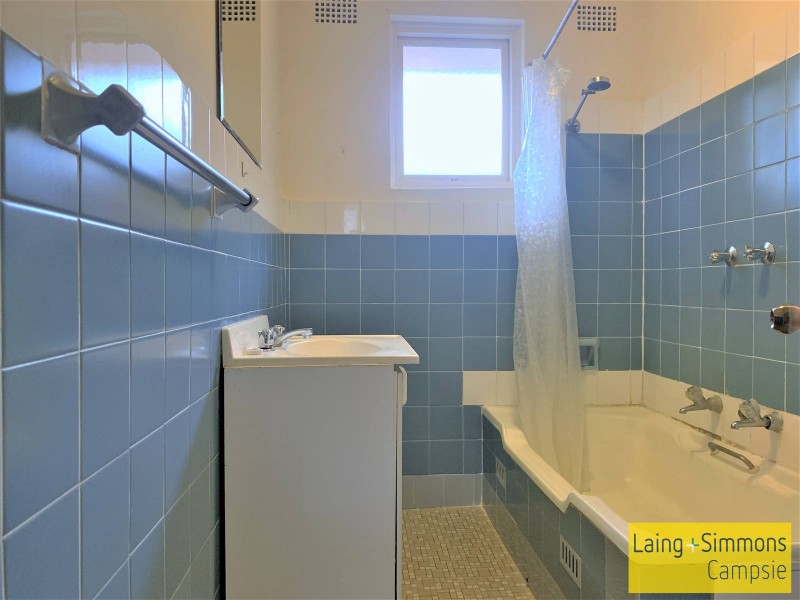 28/15 Glen Street, Marrickville NSW 2204