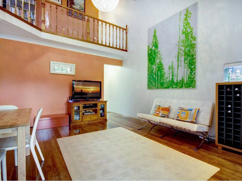 14/121-127 Canterbury Road, Canterbury NSW 2193