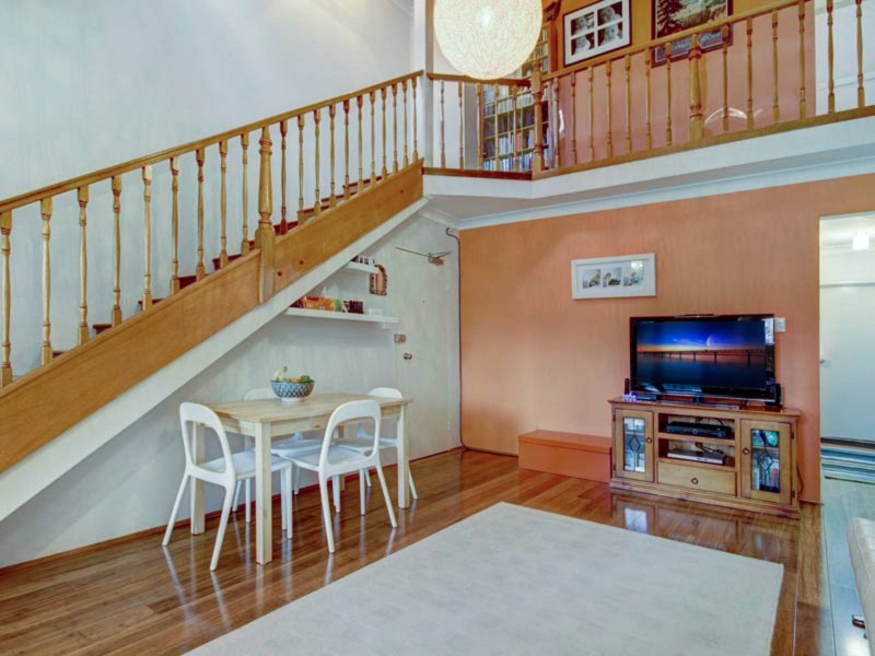 14/121-127 Canterbury Road, Canterbury NSW 2193