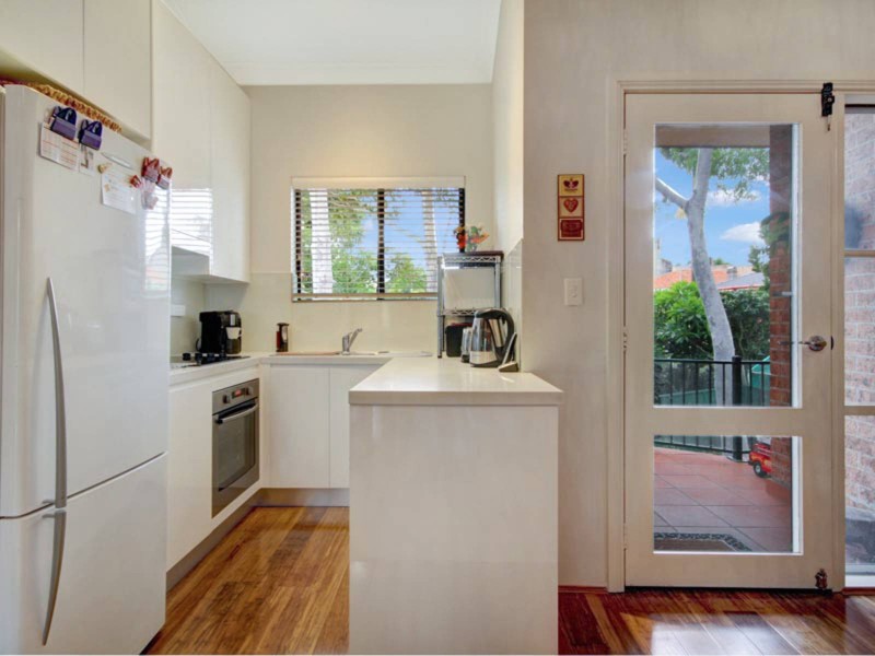 14/121-127 Canterbury Road, Canterbury NSW 2193