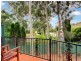 14/121-127 Canterbury Road, Canterbury NSW 2193