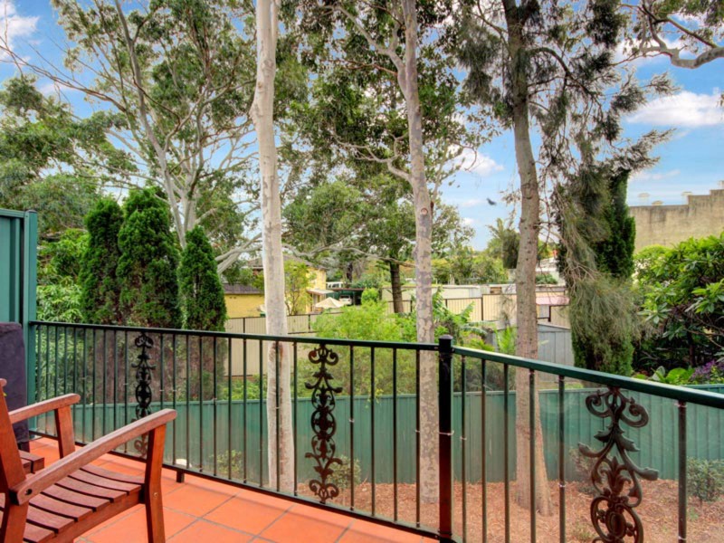 14/121-127 Canterbury Road, Canterbury NSW 2193