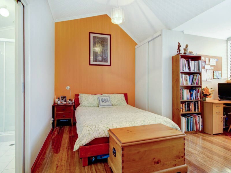 14/121-127 Canterbury Road, Canterbury NSW 2193