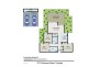 G7/3 Sunbeam St, Campsie NSW 2194