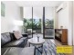 G7/3 Sunbeam St, Campsie NSW 2194