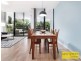 G7/3 Sunbeam St, Campsie NSW 2194