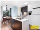 G7/3 Sunbeam St, Campsie NSW 2194