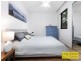 G7/3 Sunbeam St, Campsie NSW 2194