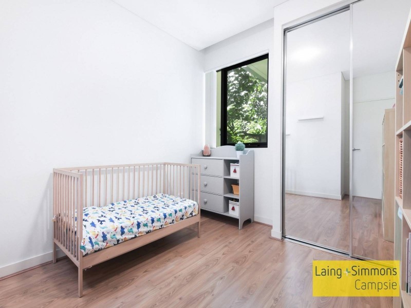 G7/3 Sunbeam St, Campsie NSW 2194