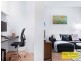 G7/3 Sunbeam St, Campsie NSW 2194