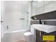 G7/3 Sunbeam St, Campsie NSW 2194