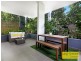 G7/3 Sunbeam St, Campsie NSW 2194