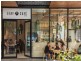G7/3 Sunbeam St, Campsie NSW 2194