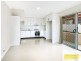 2/269 Lakemba St, Lakemba NSW 2195