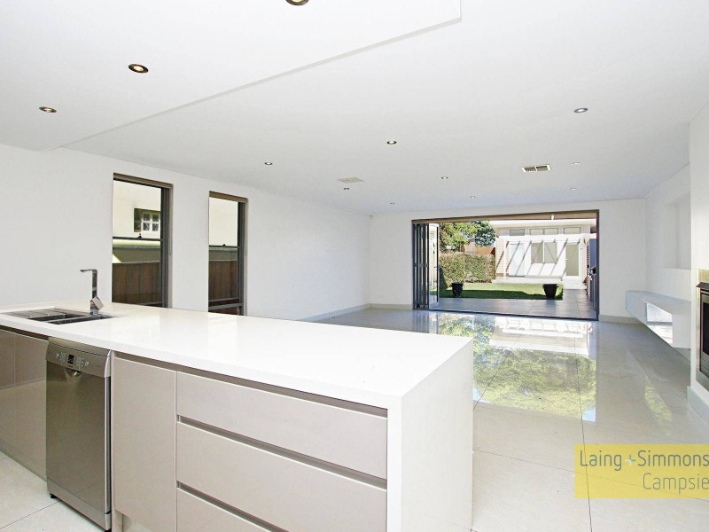 28 Surrey St, Marrickville NSW 2204