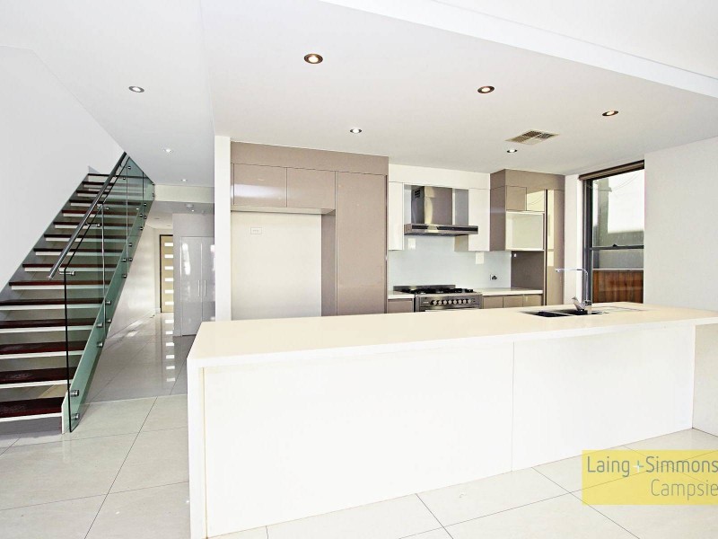 28 Surrey St, Marrickville NSW 2204