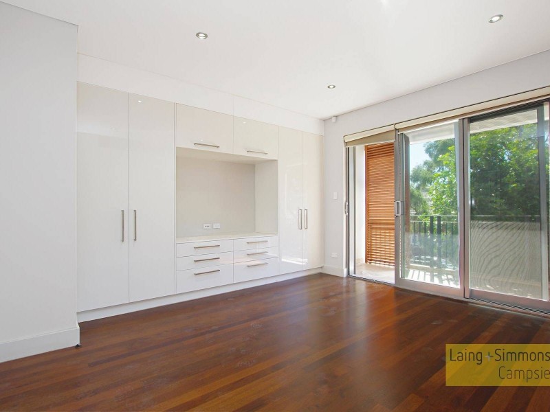 28 Surrey St, Marrickville NSW 2204