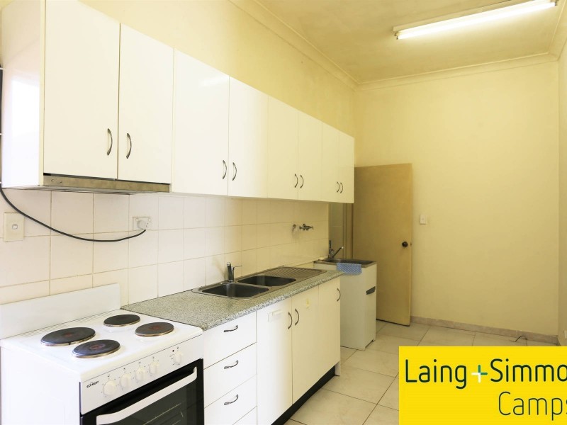 3/102 Canterbury Road, Canterbury NSW 2193