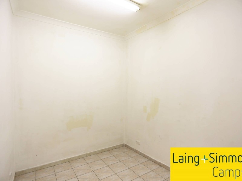 3/102 Canterbury Road, Canterbury NSW 2193