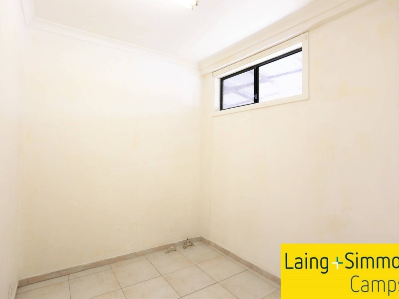 3/102 Canterbury Road, Canterbury NSW 2193