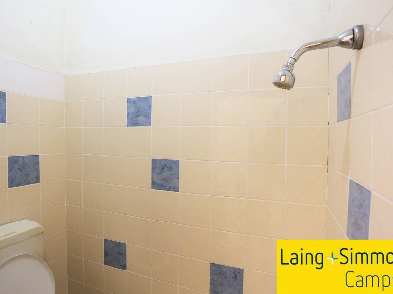 3/102 Canterbury Road, Canterbury NSW 2193