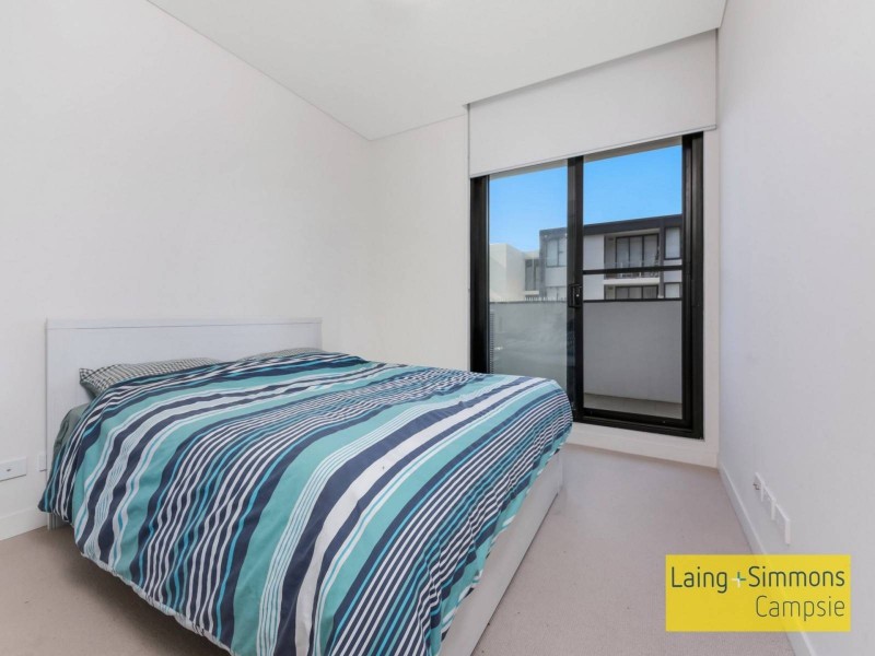 405/64 Charlotte Street, Campsie NSW 2194