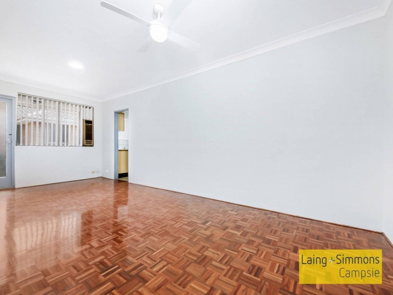 14/67 Seventh Avenue, Campsie NSW 2194