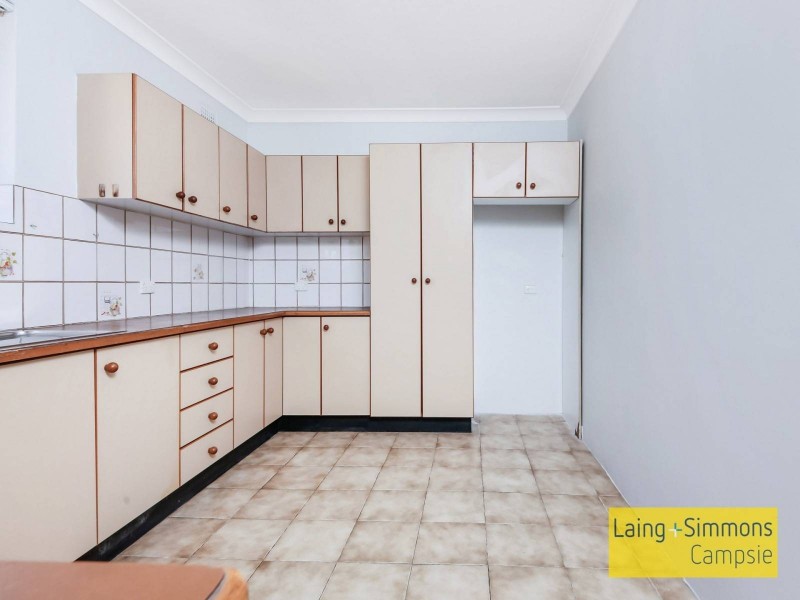 14/67 Seventh Avenue, Campsie NSW 2194